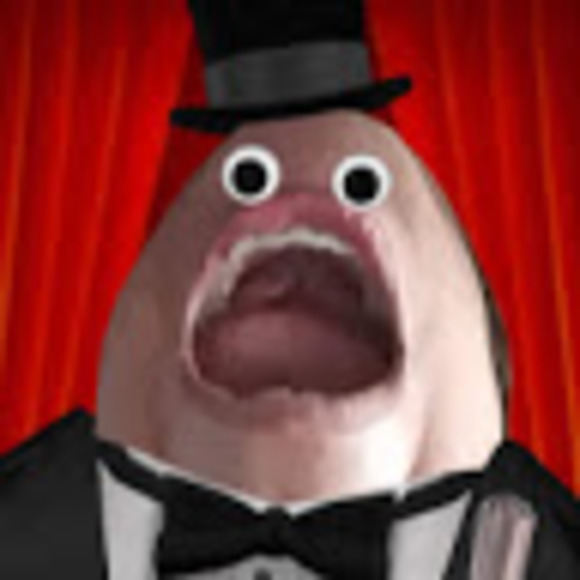 j_baechle